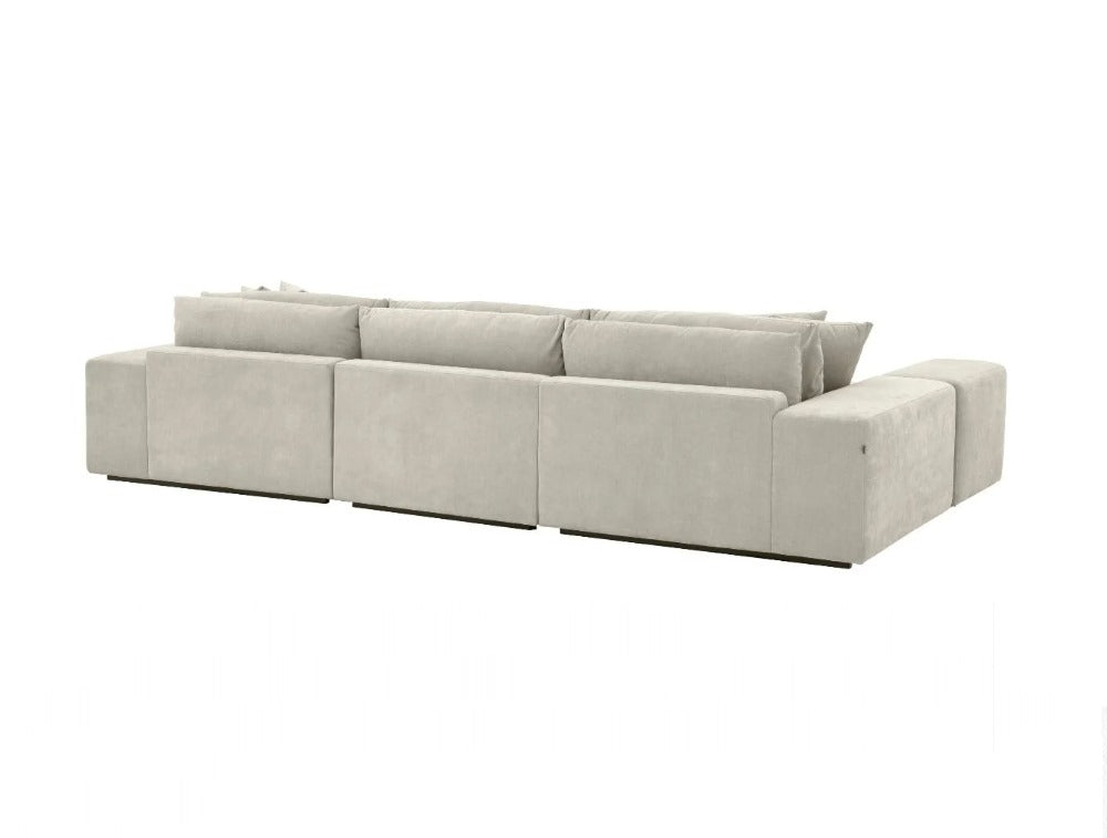 Looma Sectional Sofa
