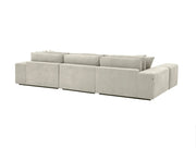 Looma Sectional Sofa