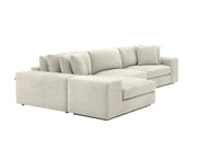 Looma Sectional Sofa