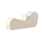 Postura Chaise