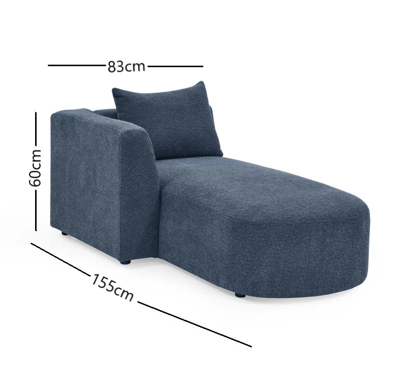 Seraphina Chaise