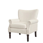 Ameera Armchair