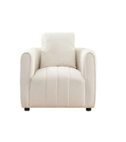 Fira Armchairs - Twin Pack of 2