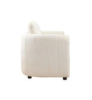 Fira Armchairs - Twin Pack of 2