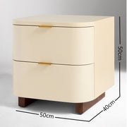 Harper Nightstand