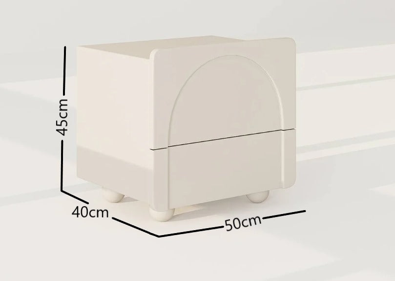 Nira Nightstand