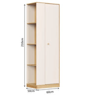 Solo Armoire