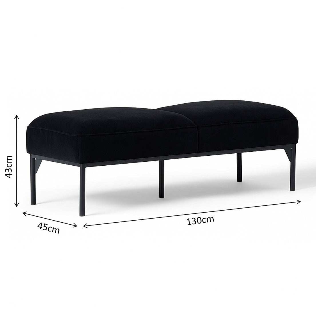 Aven Bench