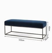 Nomi Bench