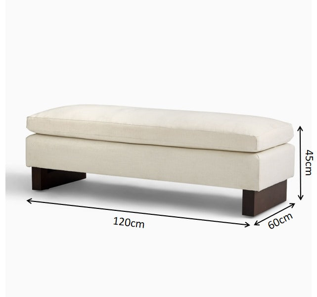 Vexa Bench