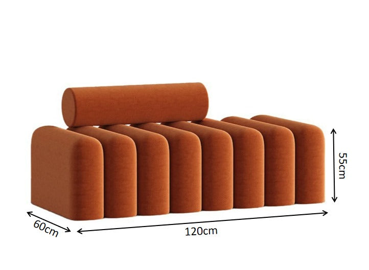 Drova Bench