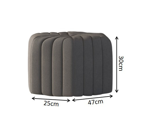 Lilo Pouf Stool
