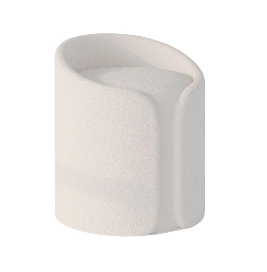 Naro Stool