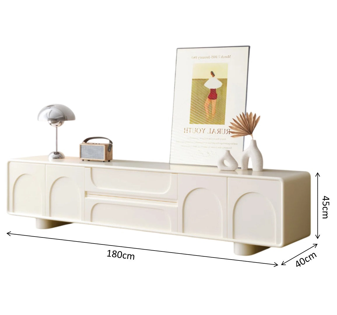 Elara TV Stand