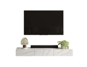 Vista Floating Console