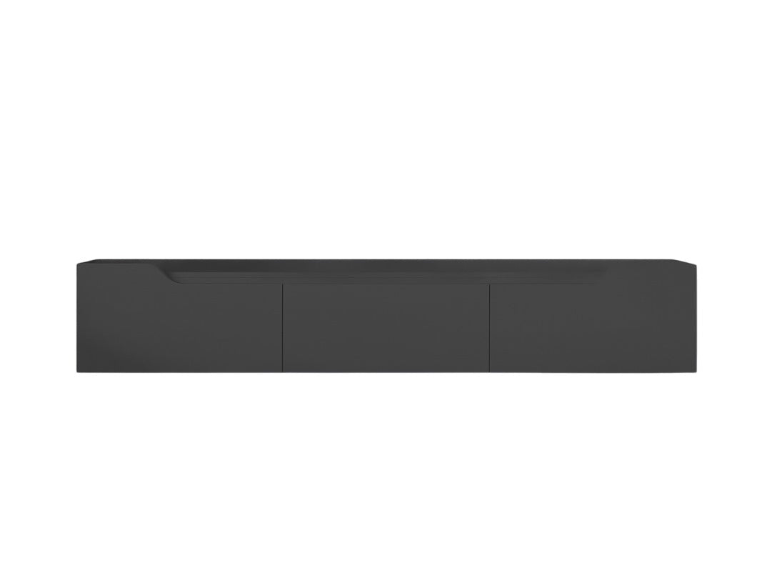 Nexa Floating Console