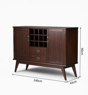 Islara Sideboard