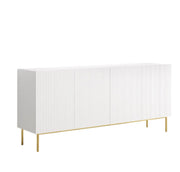 Bellvara Sideboard