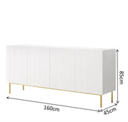 Bellvara Sideboard