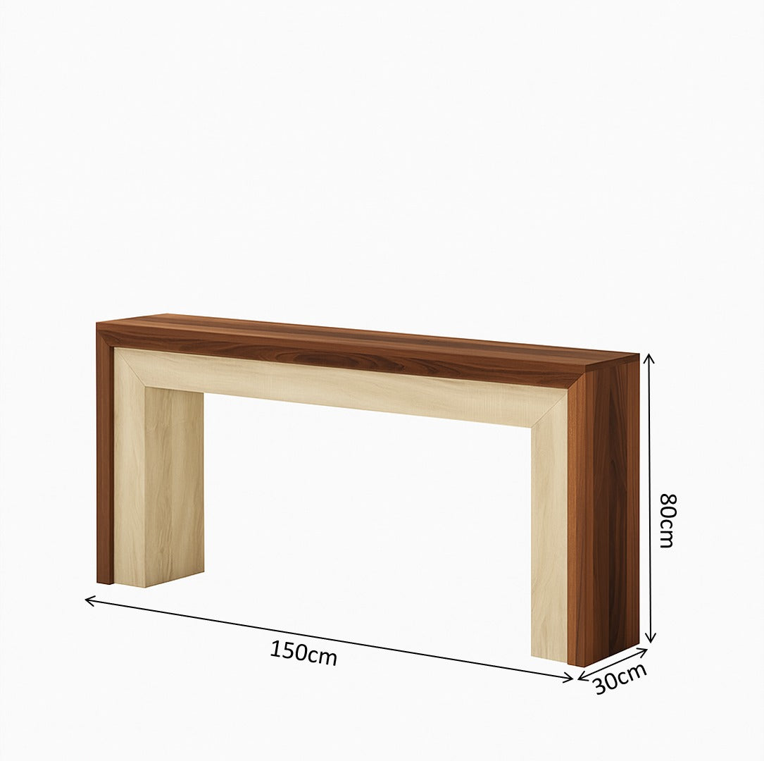Elaro Console