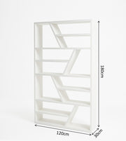 Etagère Bookshelf