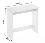 Sierra Simplistic Study Table