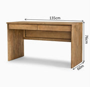 Nolsen Compact Desk