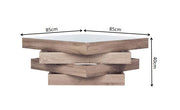 Cedarra Center Table