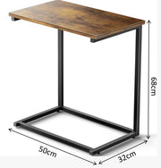 Elaris End Table