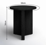 Orbix Side Table