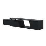 Aurex Expandable Media Unit