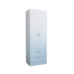 Caw Wardrobe Armoire