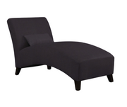 Chaise Lounge Elegant