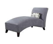 Chaise Lounge Elegant