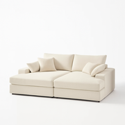 Haven Seating Sleeper Sofa