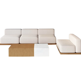 Kanso Living Set