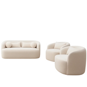 Kairo Living Package