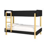 Skylan Bunk Bed