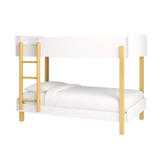 Skylan Bunk Bed