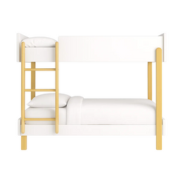 Skylan Bunk Bed
