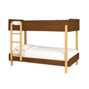 Skylan Bunk Bed