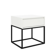 Kylen Nightstand