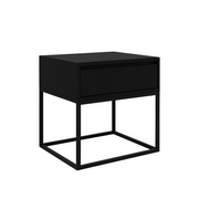 Kylen Nightstand