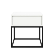 Kylen Nightstand