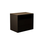 Calen Nightstand