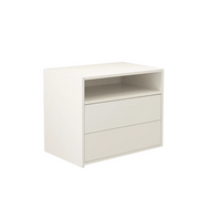 Calen Nightstand