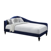 Mireth Day Bed