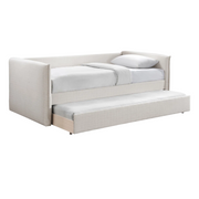 Derin Day Bed