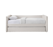 Derin Day Bed