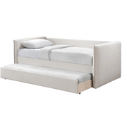 Derin Day Bed